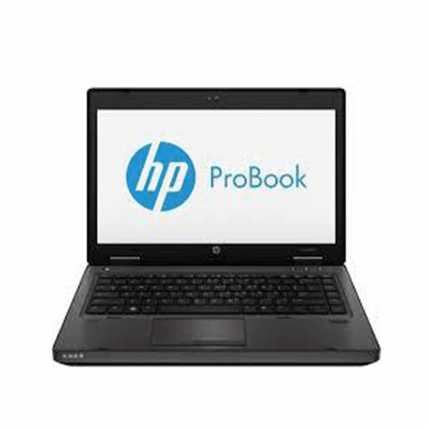 سعر ومواصفات Hp 6470b