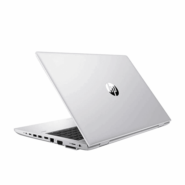 ⁦سعر ومواصفات Hp 650 G4⁩ - الصورة ⁦3⁩