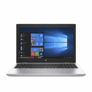 سعر ومواصفات Hp 650 G4