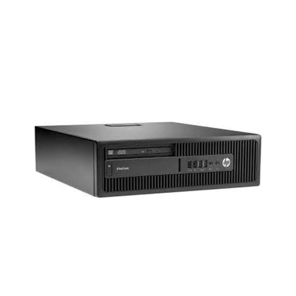 ⁦Hp 705 | السعر والمواصفات⁩ - الصورة ⁦3⁩