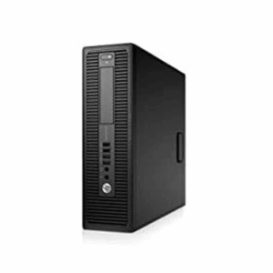 Hp desktop 600 g1 | سعر ومواصفات