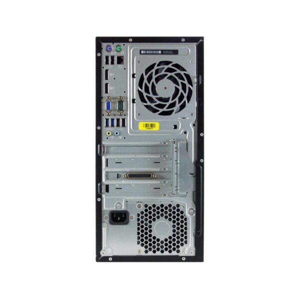 ⁦سعر ومواصفات Hp 705 G1⁩ - الصورة ⁦2⁩