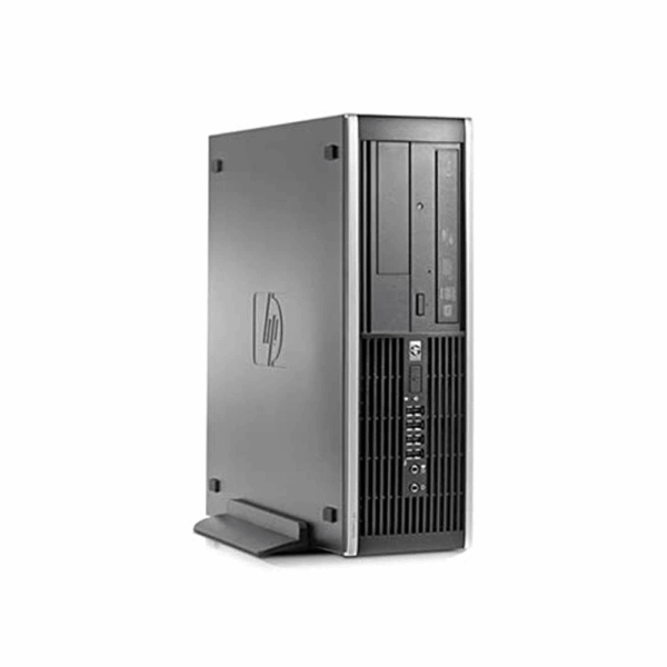 ⁦سعر ومواصفات Hp 8000⁩ - الصورة ⁦2⁩