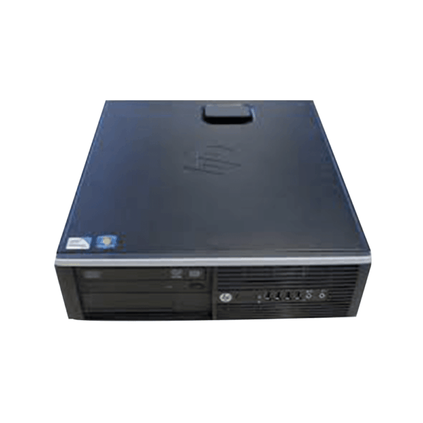 ⁦سعر ومواصفات Hp 8000⁩ - الصورة ⁦3⁩