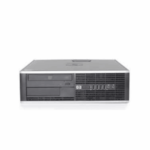 سعر ومواصفات Hp 8000