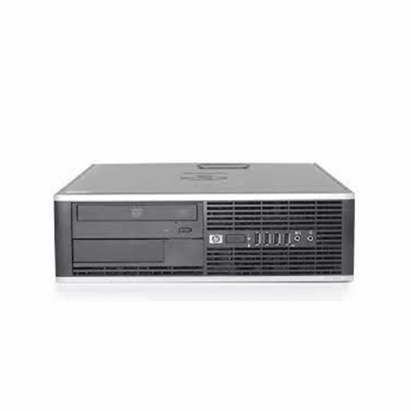 سعر ومواصفات Hp 8000