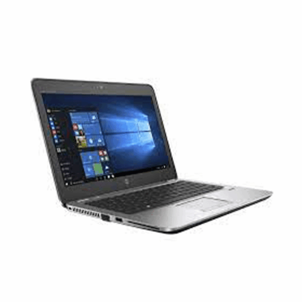 ⁦سعر ومواصفات Hp 820 g3⁩ - الصورة ⁦4⁩