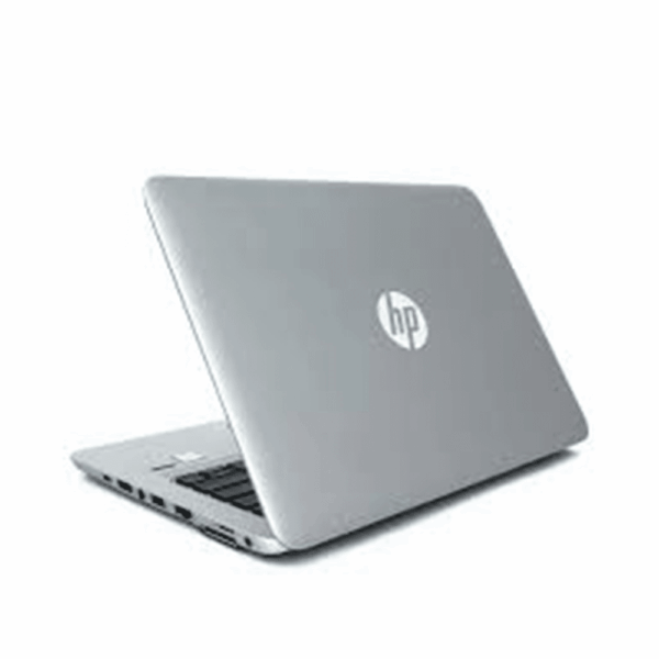 ⁦سعر ومواصفات Hp 820 g3⁩ - الصورة ⁦3⁩