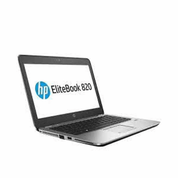 ⁦سعر ومواصفات Hp 820 g3⁩ - الصورة ⁦2⁩