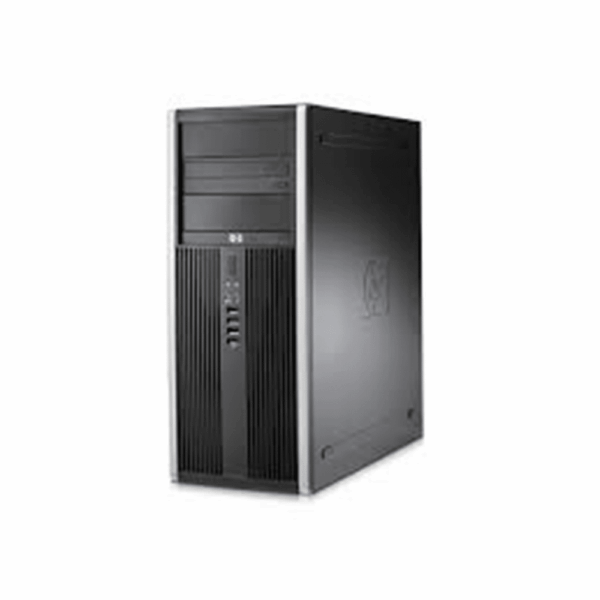 Hp 8300 | السعر والمواصفات