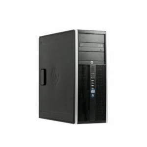 سعر ومواصفات Hp 8300
