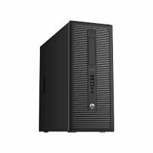 سعر ومواصفات Hp Tower 600 G1