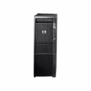 سعر ومواصفات Hp Z600 Workstation