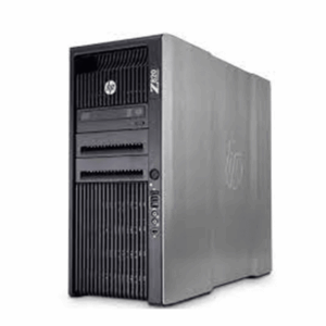 Hp Z820