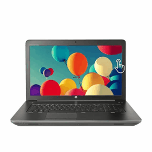سعر ومواصفات Hp Zbook G6U
