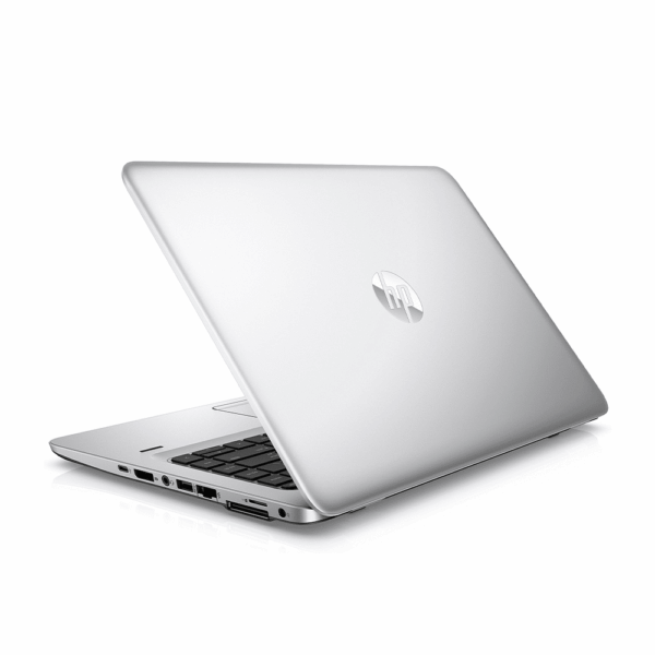⁦سعر ومواصفات Hp elitebook 840 G4⁩ - الصورة ⁦2⁩