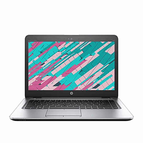 ⁦سعر ومواصفات Hp elitebook 840 G4⁩ - الصورة ⁦3⁩