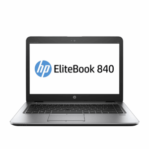 سعر ومواصفات Hp elitebook 840 G4