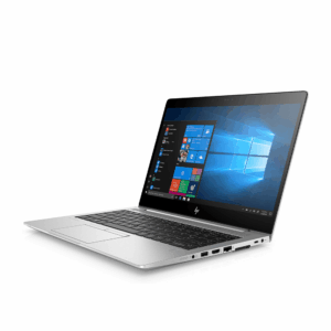 سعر ومواصفات Hp elitebook 840 G5