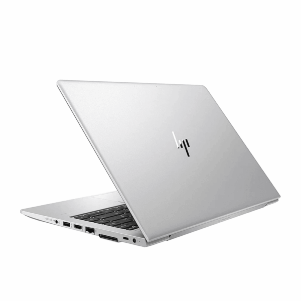 ⁦سعر ومواصفات Hp elitebook 840 G5⁩ - الصورة ⁦2⁩