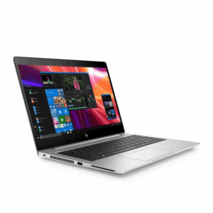 سعر ومواصفات Hp elitebook 840 G5