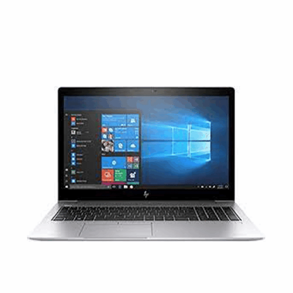 ⁦سعر ومواصفات hp 850g5⁩ - الصورة ⁦2⁩