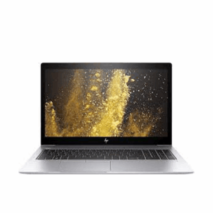 سعر ومواصفات hp 850g5