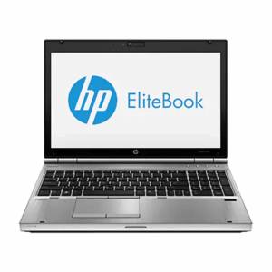 سعر ومواصفاتHp elitebook 8570P