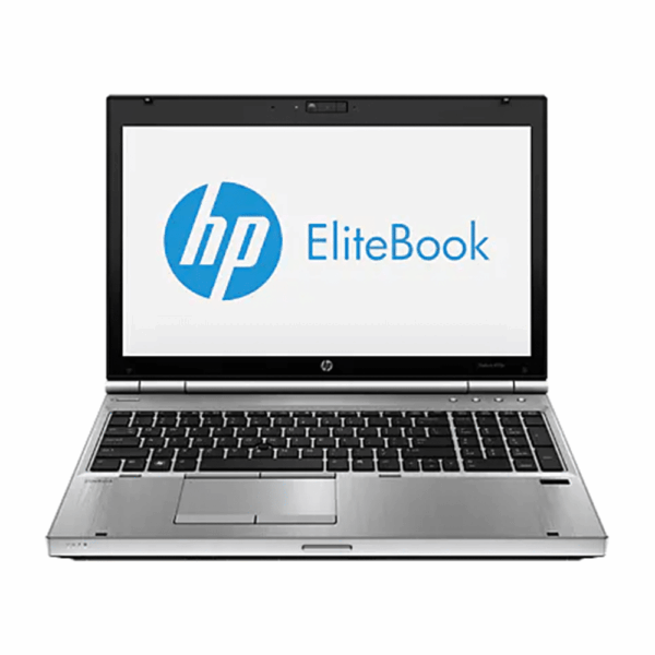سعر ومواصفاتHp elitebook 8570P