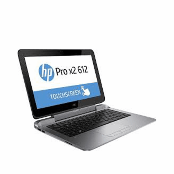 ⁦سعر ومواصفات Hp tablet⁩ - الصورة ⁦3⁩