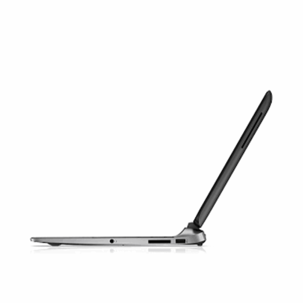 ⁦سعر ومواصفات Hp tablet⁩ - الصورة ⁦4⁩
