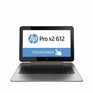 سعر ومواصفات Hp tablet