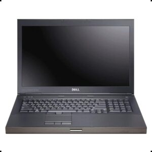 سعر ومواصفات Lap Dell M6600