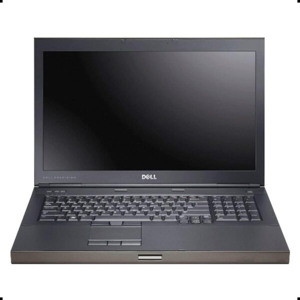سعر ومواصفات Lap Dell M6600
