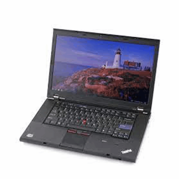 ⁦سعر ومواصفات Lap Lenovo w520⁩ - الصورة ⁦2⁩