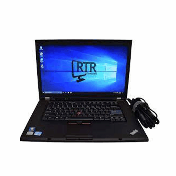 ⁦سعر ومواصفات Lap Lenovo w520⁩ - الصورة ⁦3⁩
