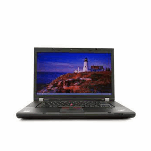سعر ومواصفات Lap Lenovo w520