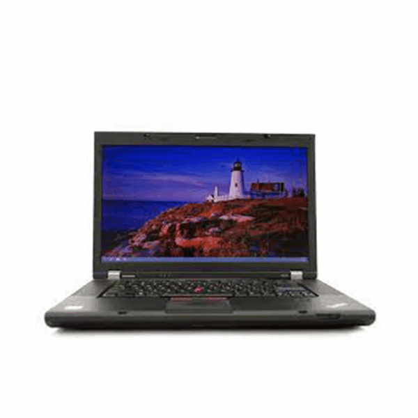سعر ومواصفات Lap Lenovo w520