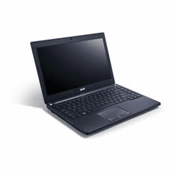 ⁦Laptop Acer P653⁩ - الصورة ⁦2⁩