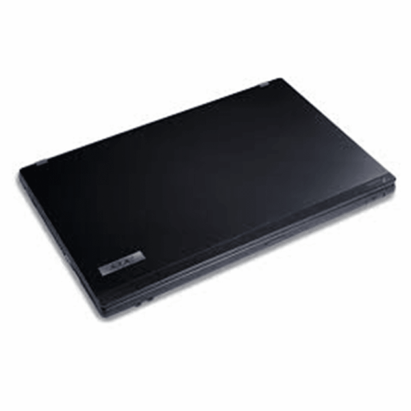 ⁦Laptop Acer p653⁩ - الصورة ⁦3⁩