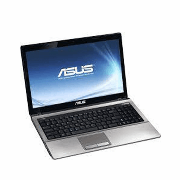 ⁦سعر ومواصفات Laptop Asus A53E⁩ - الصورة ⁦2⁩