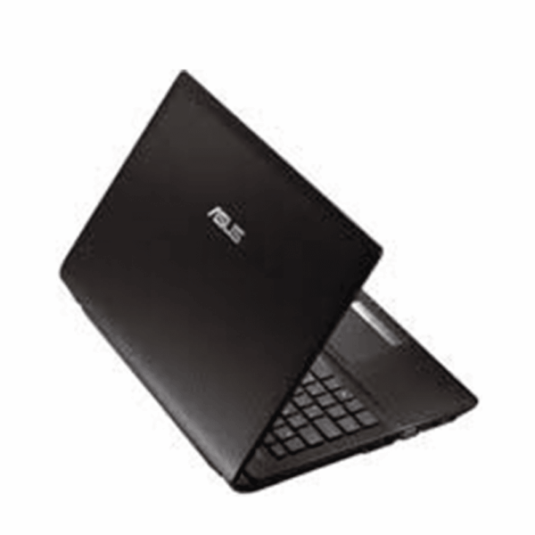 ⁦سعر ومواصفات Laptop Asus A53E⁩ - الصورة ⁦3⁩