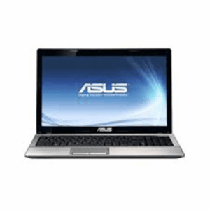 سعر ومواصفات Laptop Asus A53E