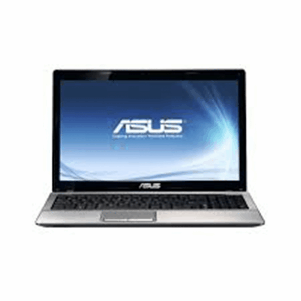 سعر ومواصفات Laptop Asus A53E