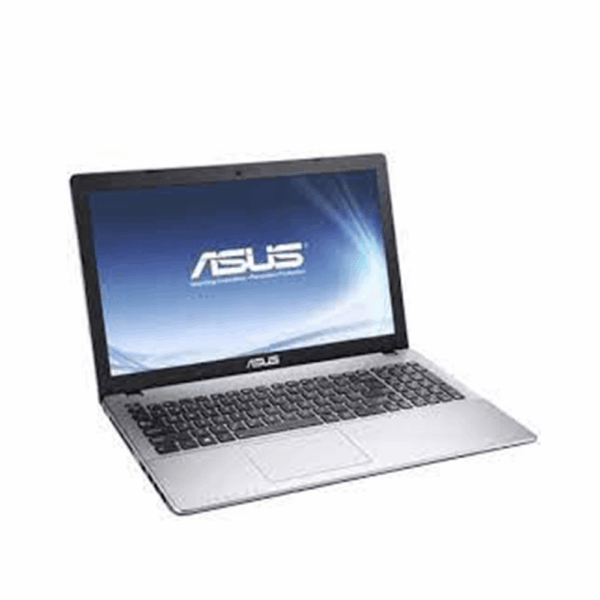 ⁦Laptop Asus X550c | السعر والمواصفات⁩ - الصورة ⁦2⁩