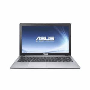 Laptop Asus X550c | السعر والمواصفات
