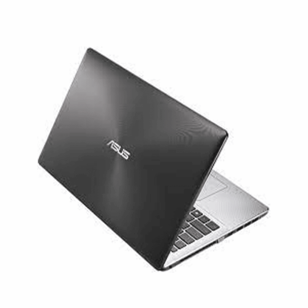 ⁦Laptop Asus X550c | السعر والمواصفات⁩ - الصورة ⁦4⁩