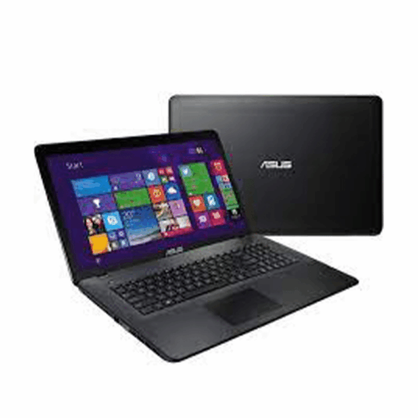⁦Laptop Asus X751 ma⁩ - الصورة ⁦3⁩