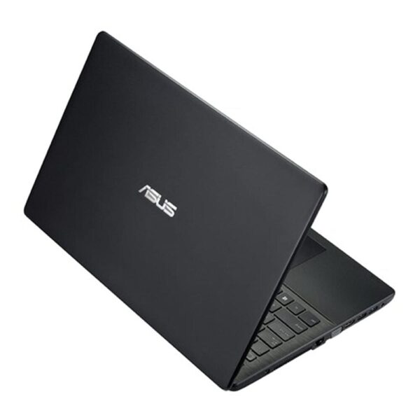 ⁦Laptop Asus x551m | السعر والمواصفات⁩ - الصورة ⁦4⁩