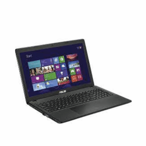 Laptop Asus x551m | السعر والمواصفات